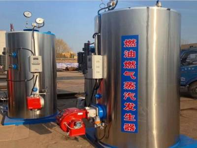 贵州遵义3吨热水锅炉价格：节能环保锅炉的产生和收益！